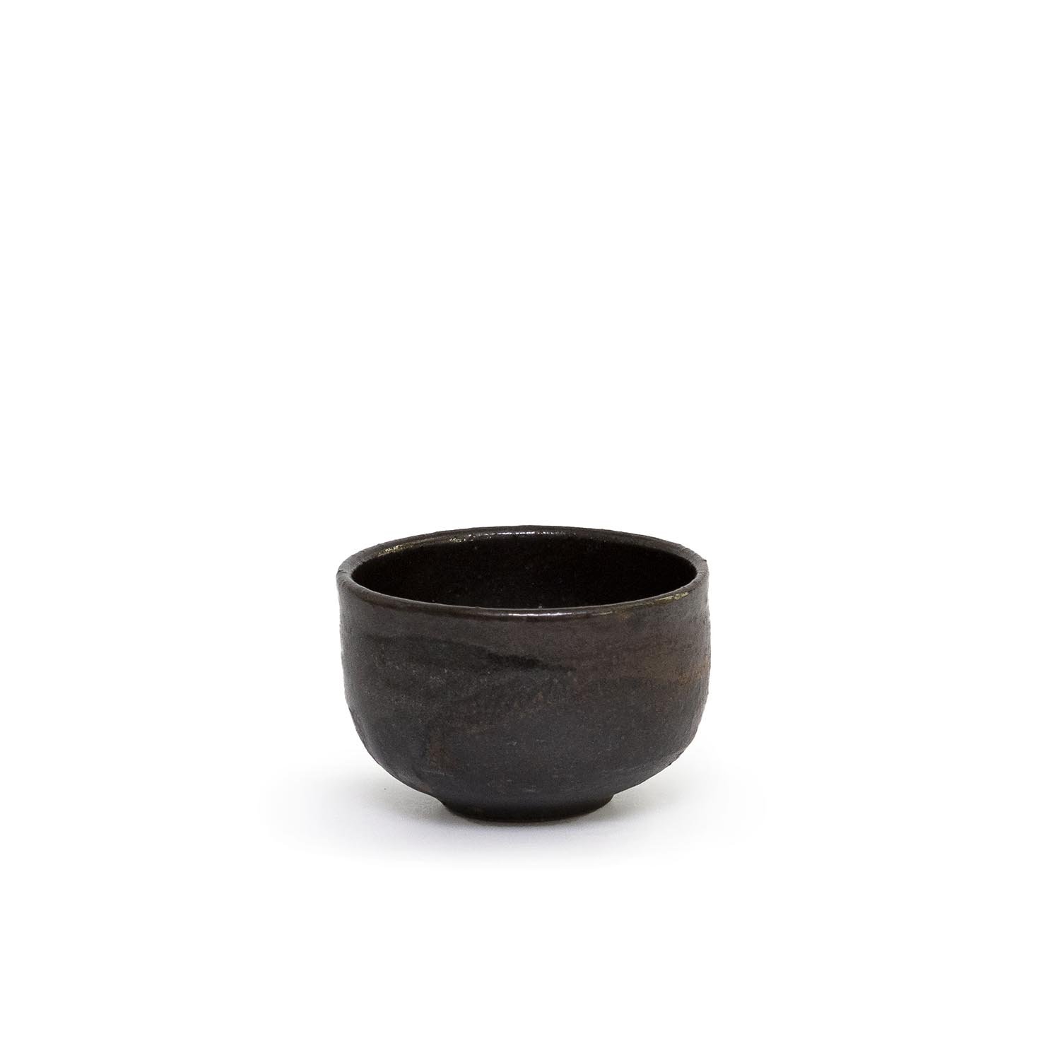 ★ Invisible ink Small Bowl DAMAGED BLACK ☆ Invisible ink Small Bowl DAMAGED BLACK - メルカリ